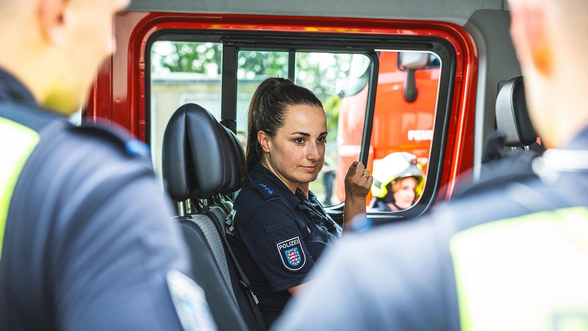 undefined. © Amt für Brand- und Katastrophenschutz. © Amt für Brand- und Katastrophenschutz