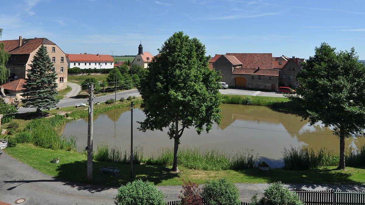 Gera.de