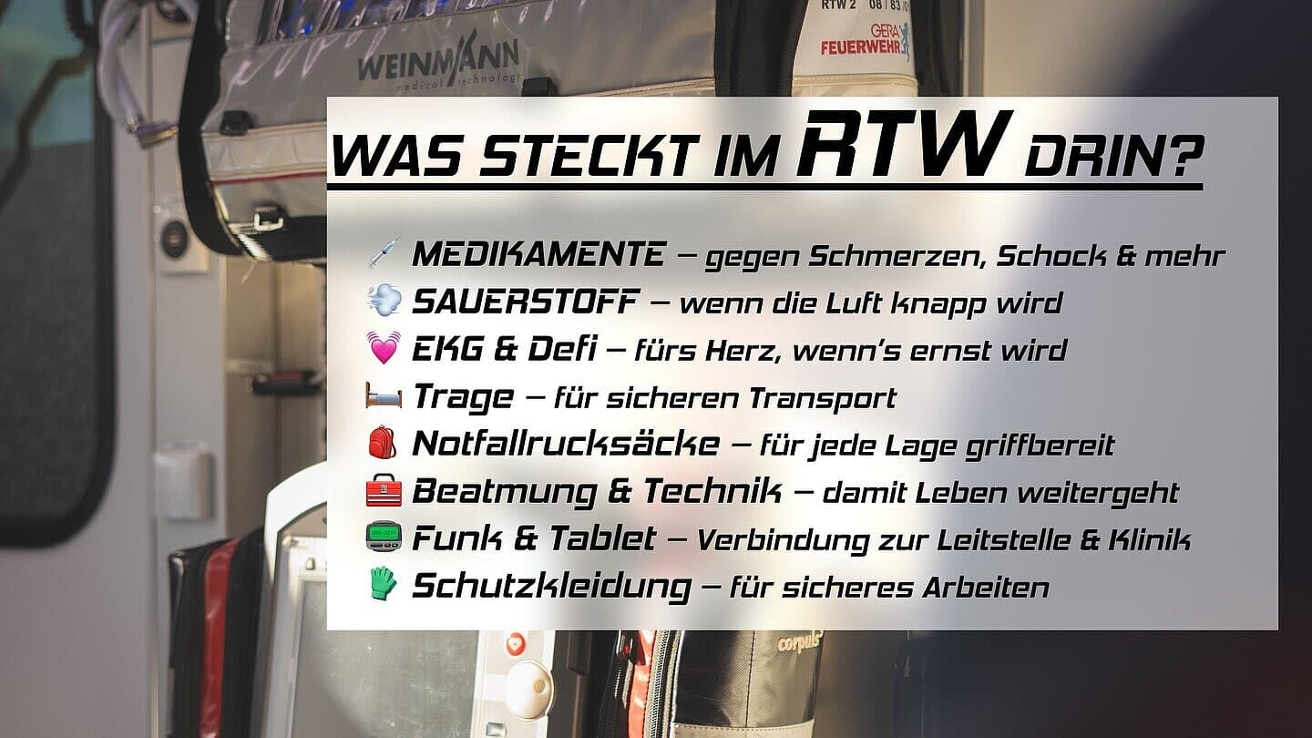 undefined. © Amt für Brand- und Katastrophenschutz. © Amt für Brand- und Katastrophenschutz