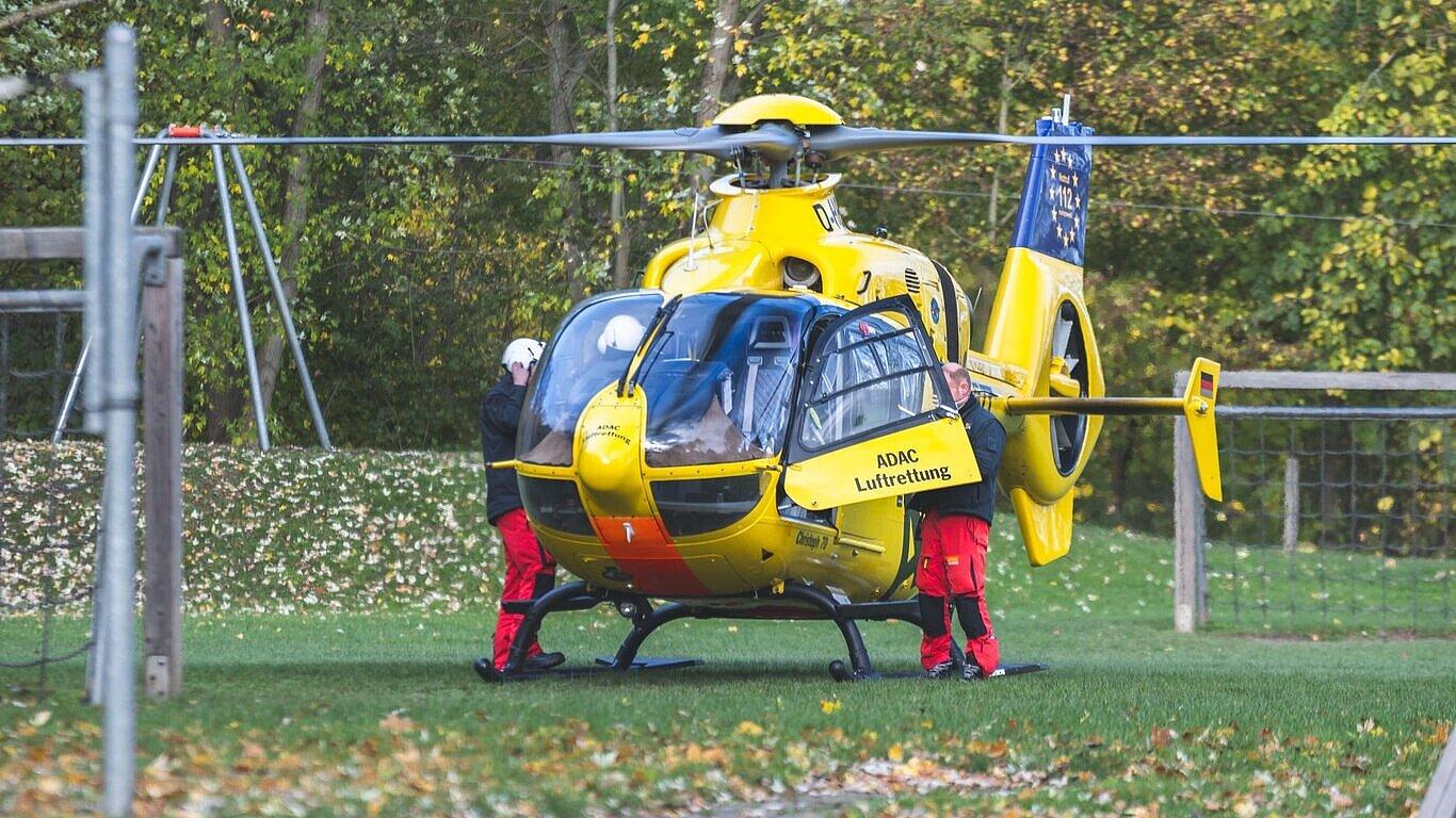 undefined. © Amt für Brand- und Katastrophenschutz. © Amt für Brand- und Katastrophenschutz