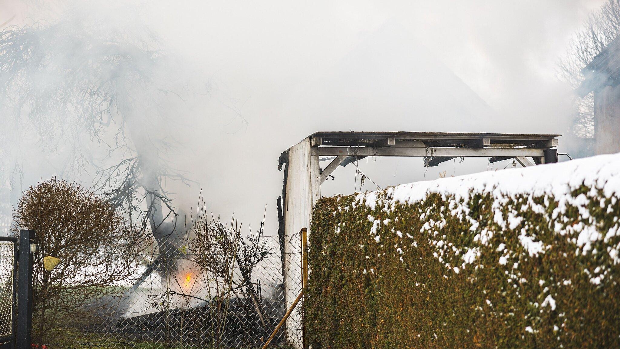 undefined. © Amt für Brand- und Katastrophenschutz. © Amt für Brand- und Katastrophenschutz