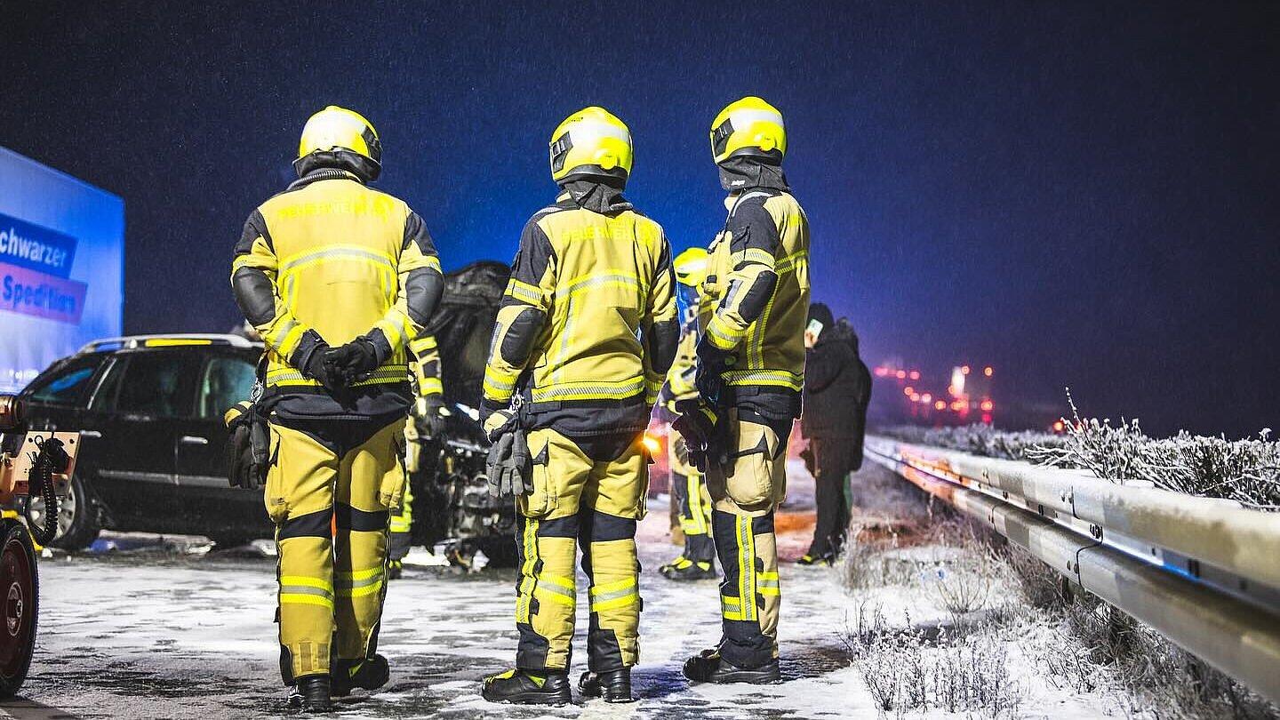 undefined. © Amt für Brand- und Katastrophenschutz. © Amt für Brand- und Katastrophenschutz