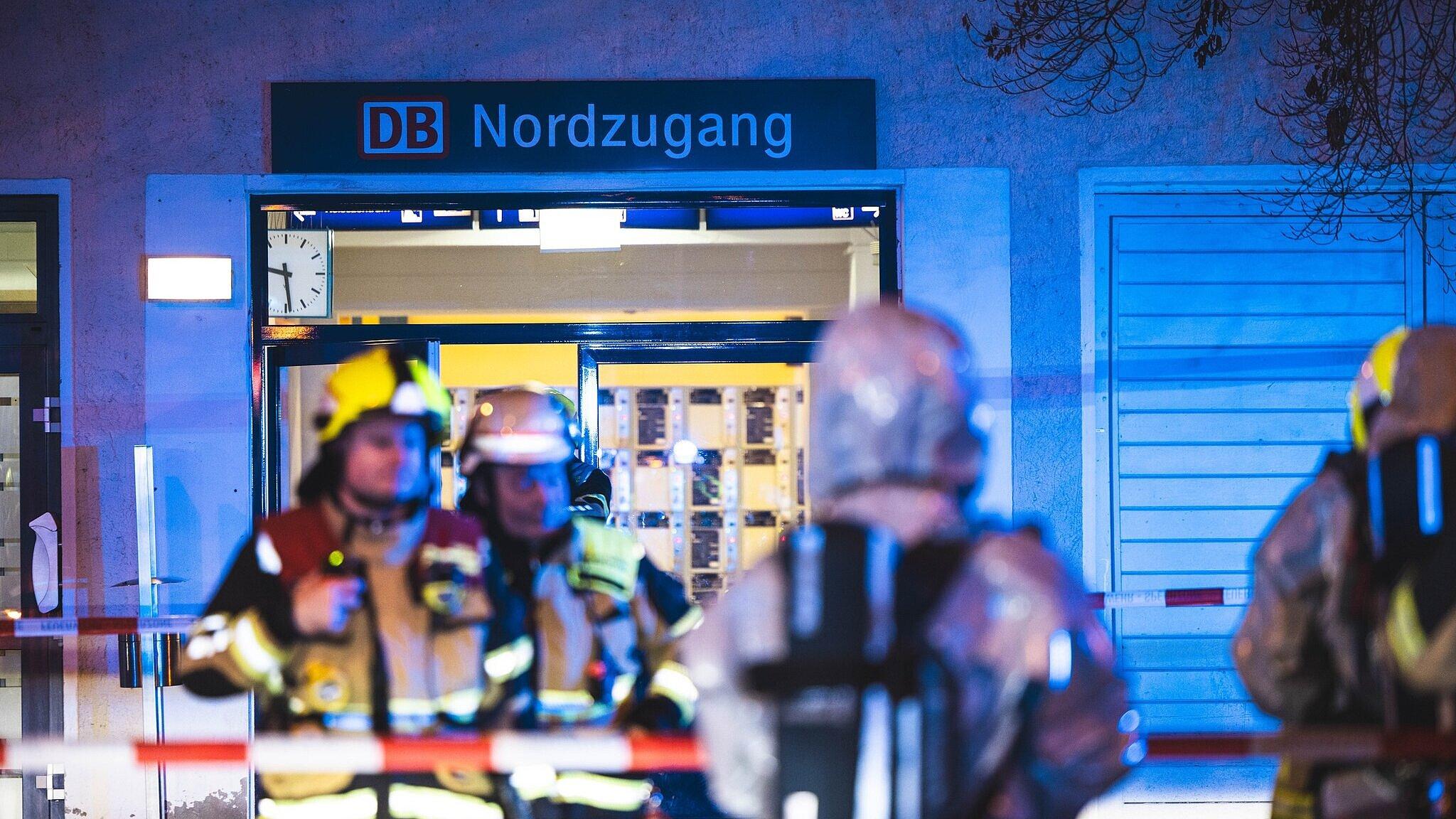 undefined. © Amt für Brand- und Katastrophenschutz. © Amt für Brand- und Katastrophenschutz