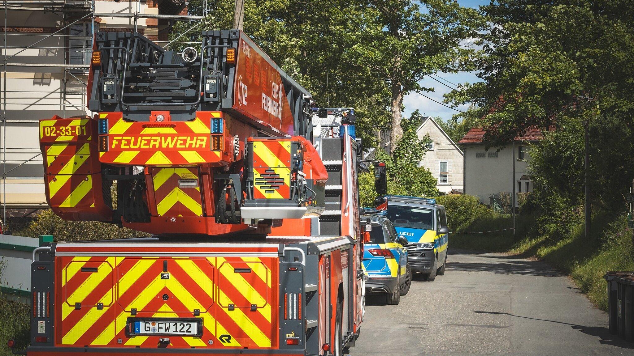 undefined. © Amt für Brand- und Katastrophenschutz. © Amt für Brand- und Katastrophenschutz