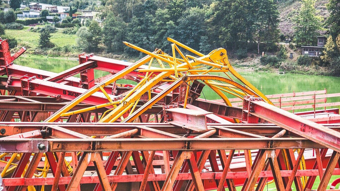 undefined. © Amt für Brand- und Katastrophenschutz. © Amt für Brand- und Katastrophenschutz