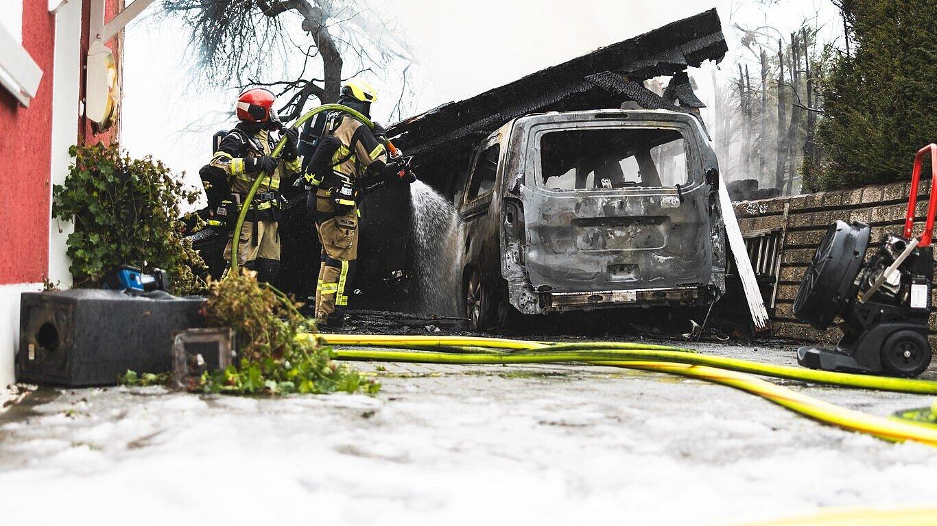 undefined. © Amt für Brand- und Katastrophenschutz. © Amt für Brand- und Katastrophenschutz