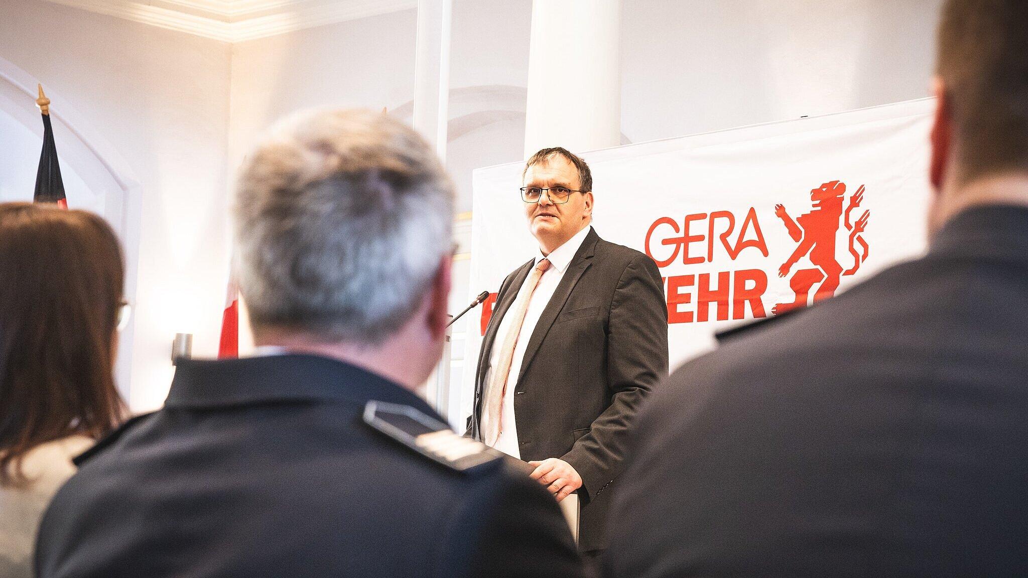 undefined. © Amt für Brand- und Katastrophenschutz. © Amt für Brand- und Katastrophenschutz