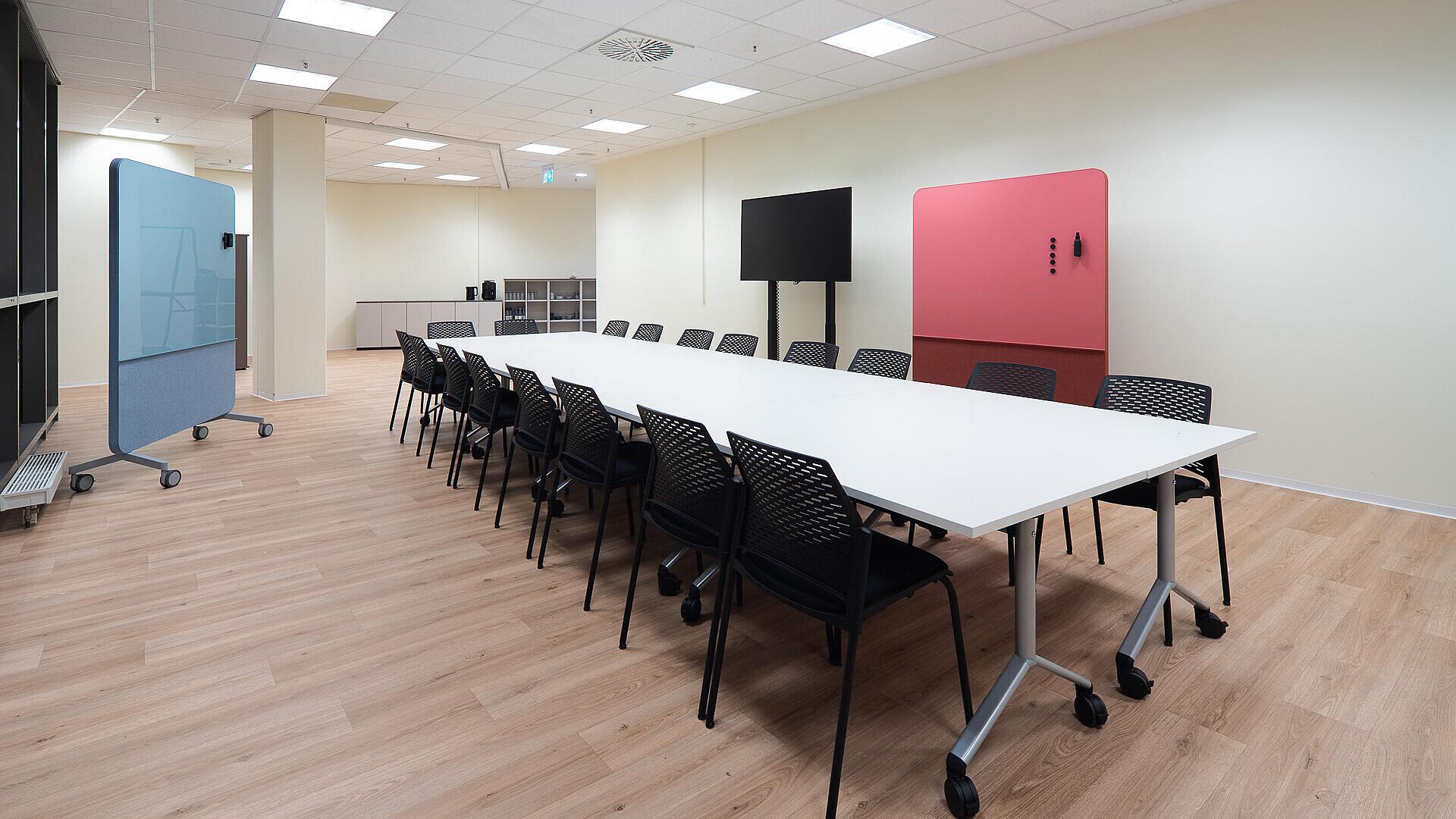 undefined. © Stadt Gera - SMARTCity. © Stadt Gera - SMARTCity