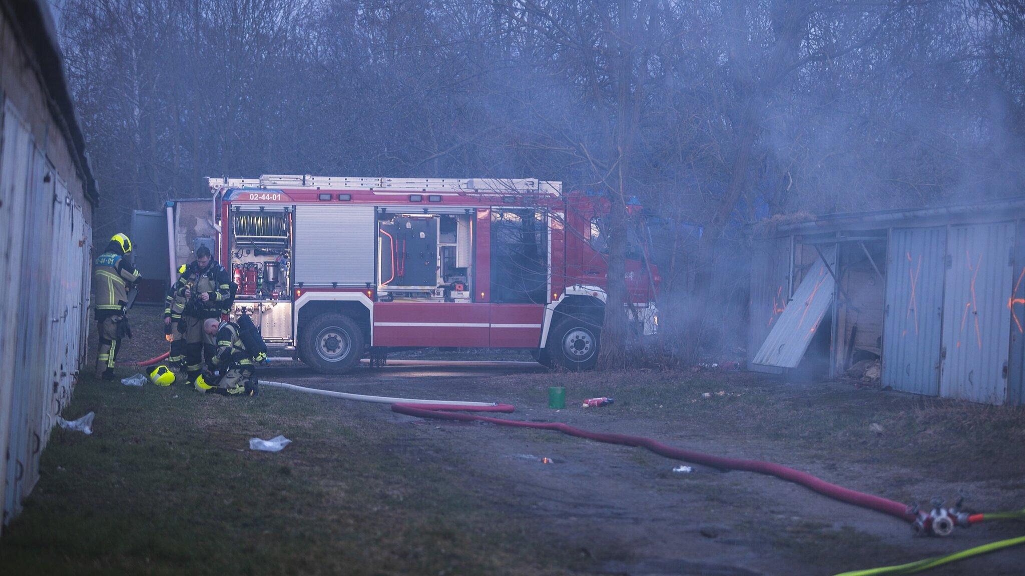 undefined. © Amt für Brand- und Katastrophenschutz. © Amt für Brand- und Katastrophenschutz