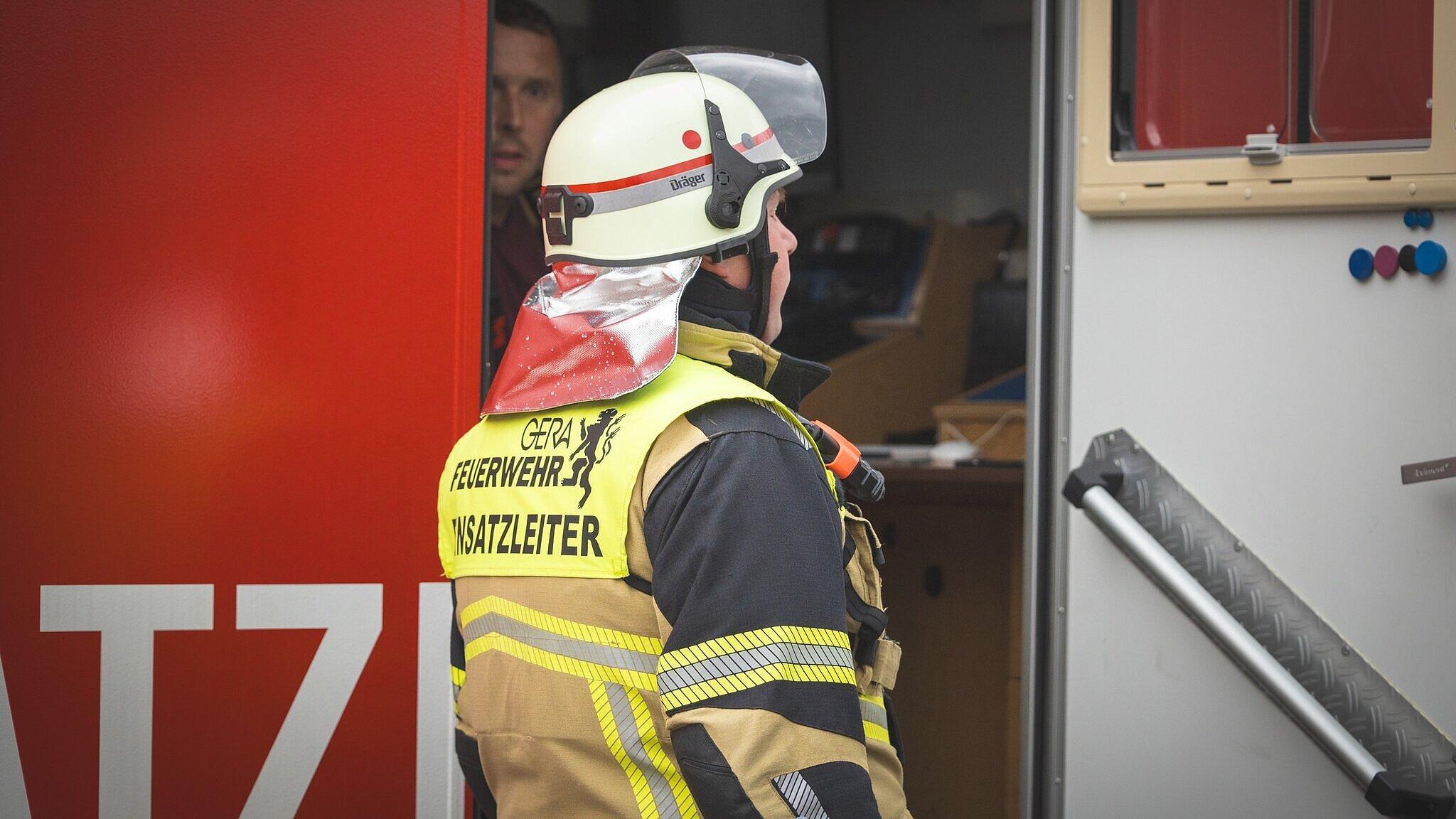 undefined. © Amt für Brand- und Katastrophenschutz. © Amt für Brand- und Katastrophenschutz