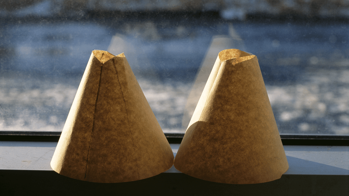 . © Florian Glaubitz