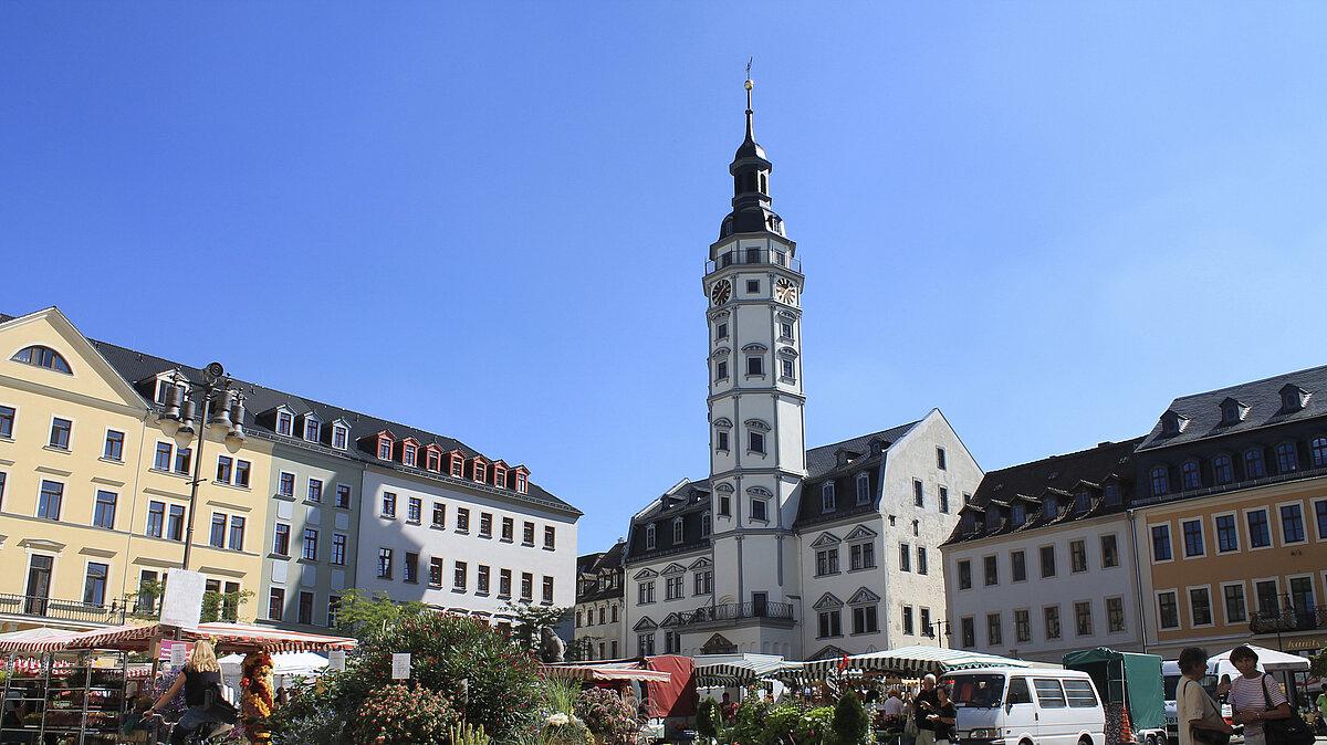 Gera.de