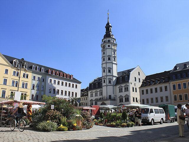 Gera.de