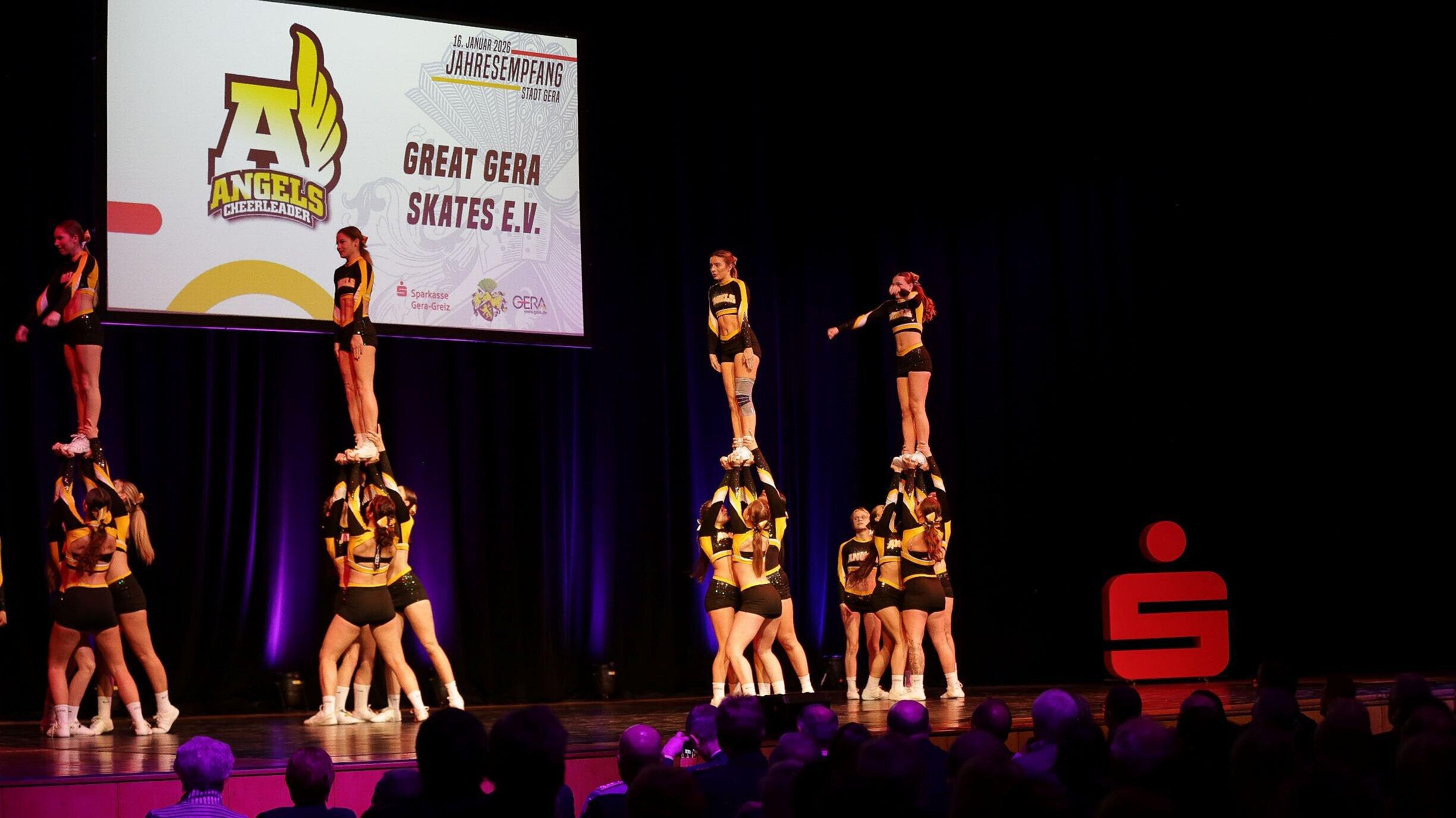 undefined. © Sandra Albert. © Sandra Albert