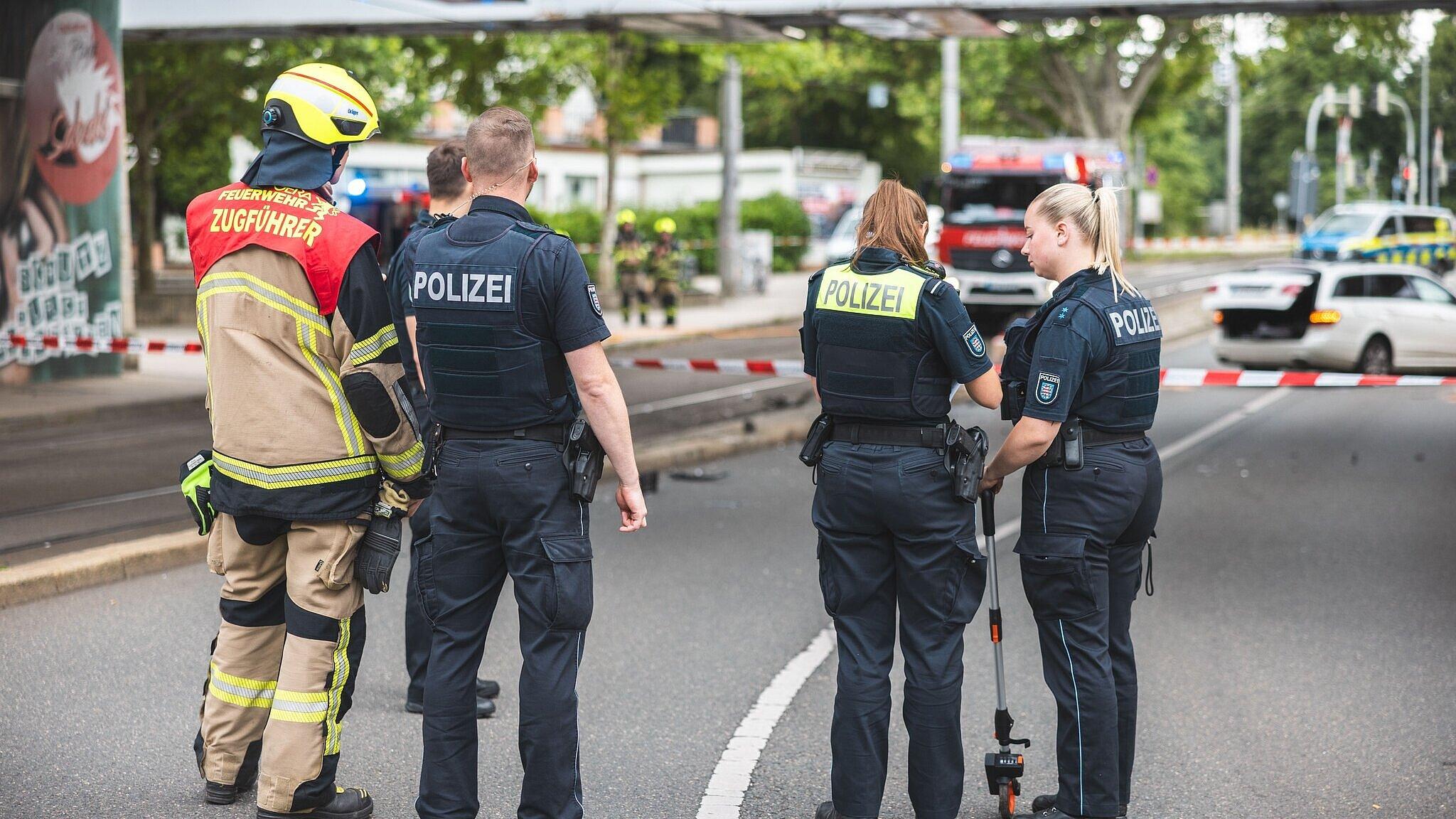 undefined. © Amt für Brand- und Katastrophenschutz. © Amt für Brand- und Katastrophenschutz