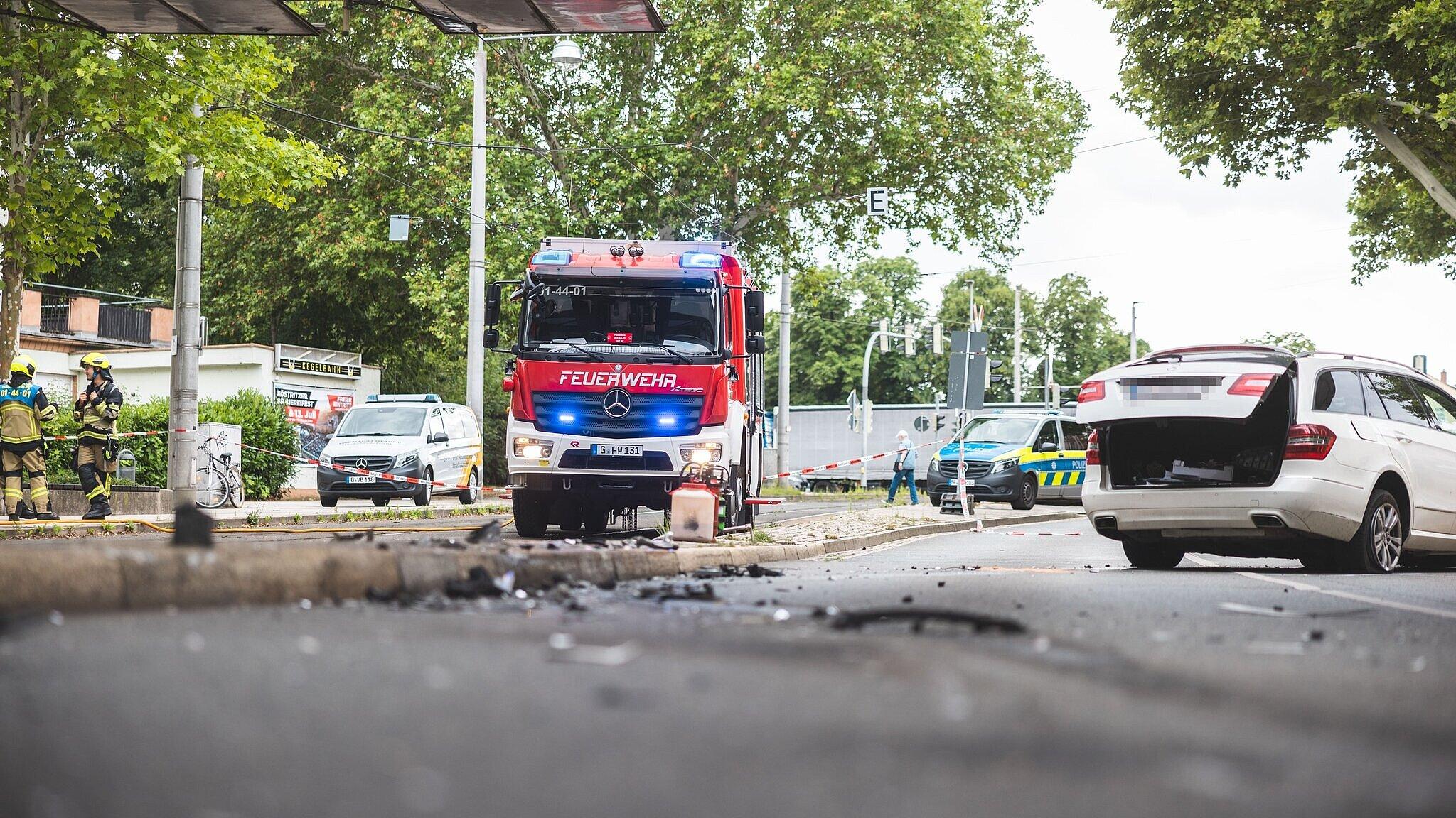 undefined. © Amt für Brand- und Katastrophenschutz. © Amt für Brand- und Katastrophenschutz