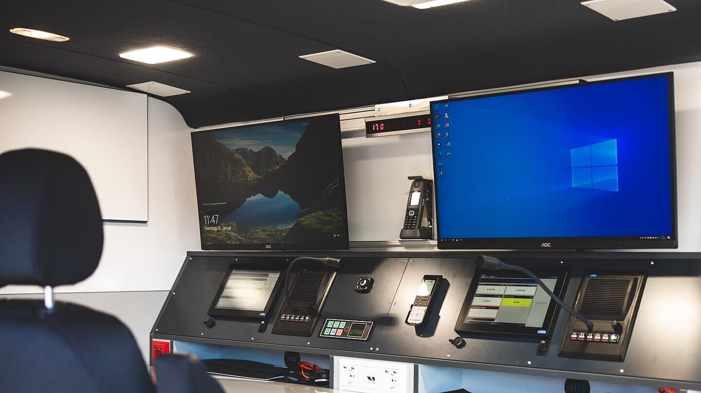 undefined. © Amt für Brand- und Katastrophenschutz. © Amt für Brand- und Katastrophenschutz