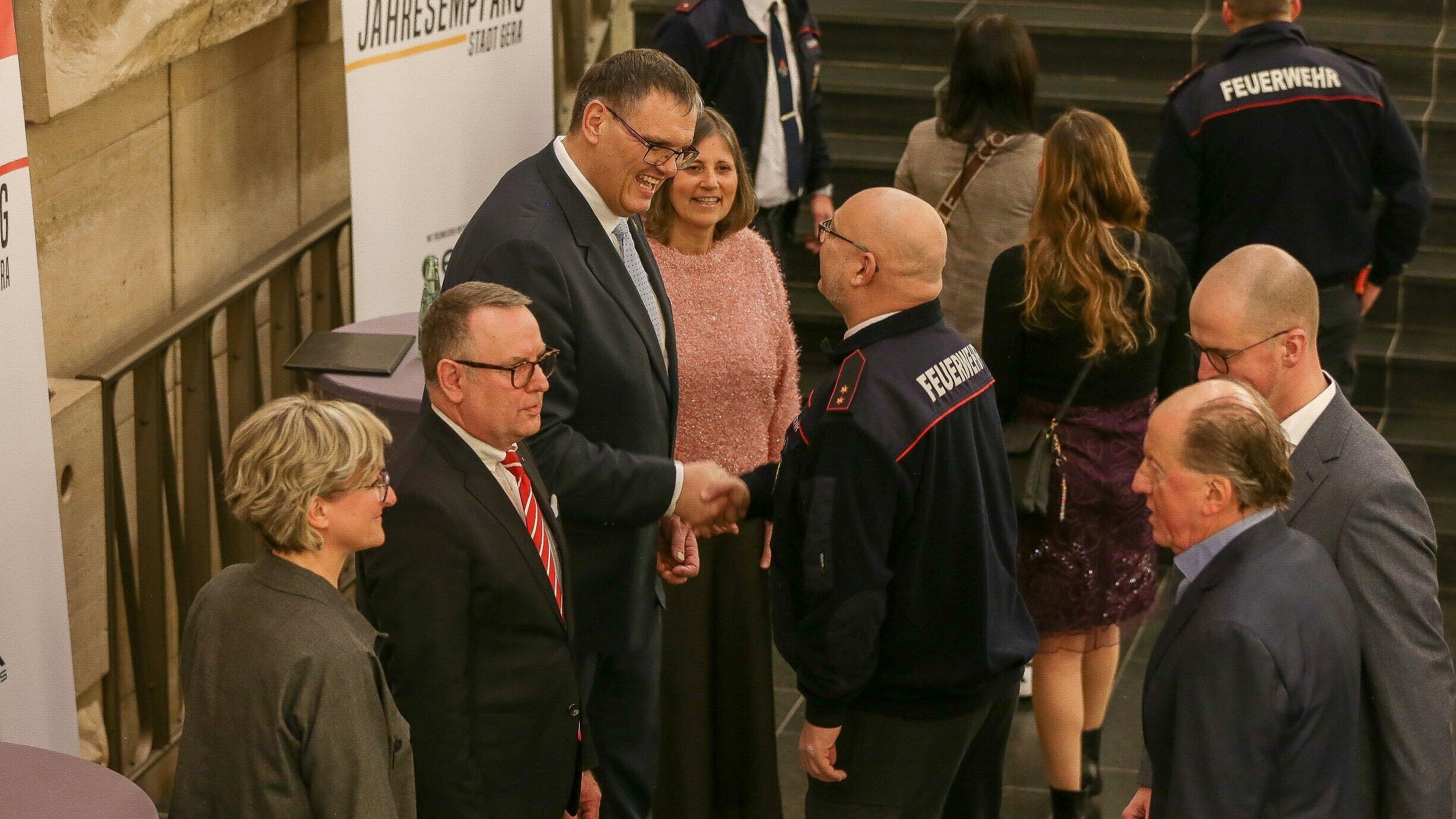 undefined. © Sandra Albert. © Sandra Albert