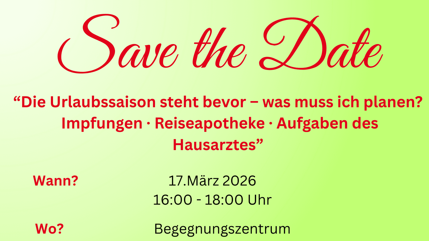 . © Initiative gegen den Herztod e.V.