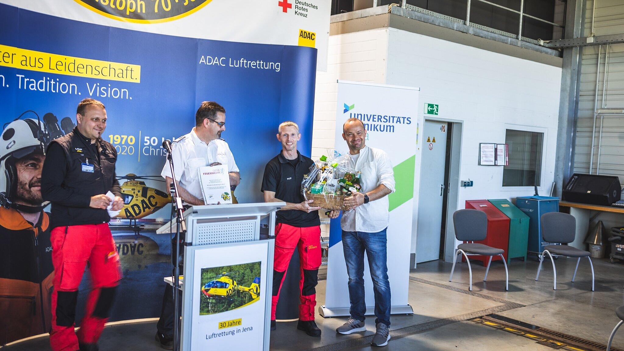 undefined. © Amt für Brand- und Katastrophenschutz. © Amt für Brand- und Katastrophenschutz