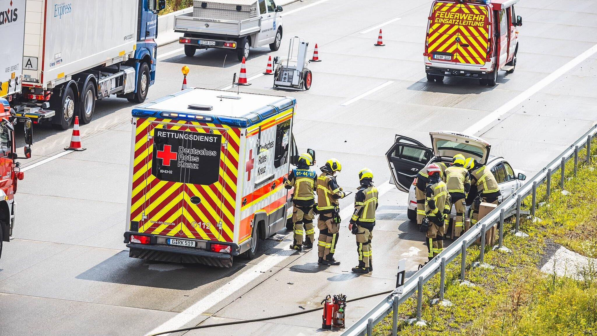 undefined. © Amt für Brand- und Katastrophenschutz. © Amt für Brand- und Katastrophenschutz