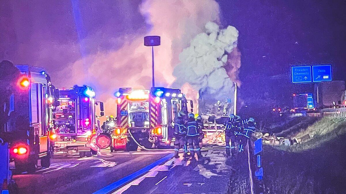 . © Amt für Brand- und Katastrophenschutz