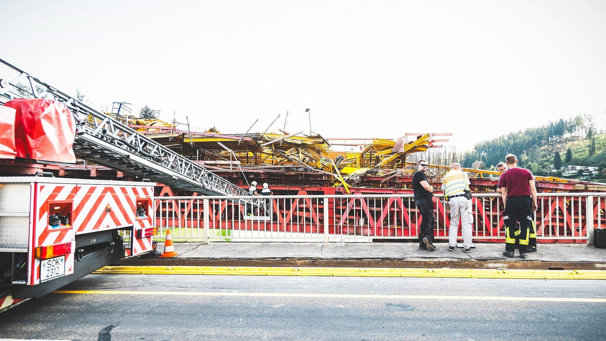 undefined. © Amt für Brand- und Katastrophenschutz. © Amt für Brand- und Katastrophenschutz