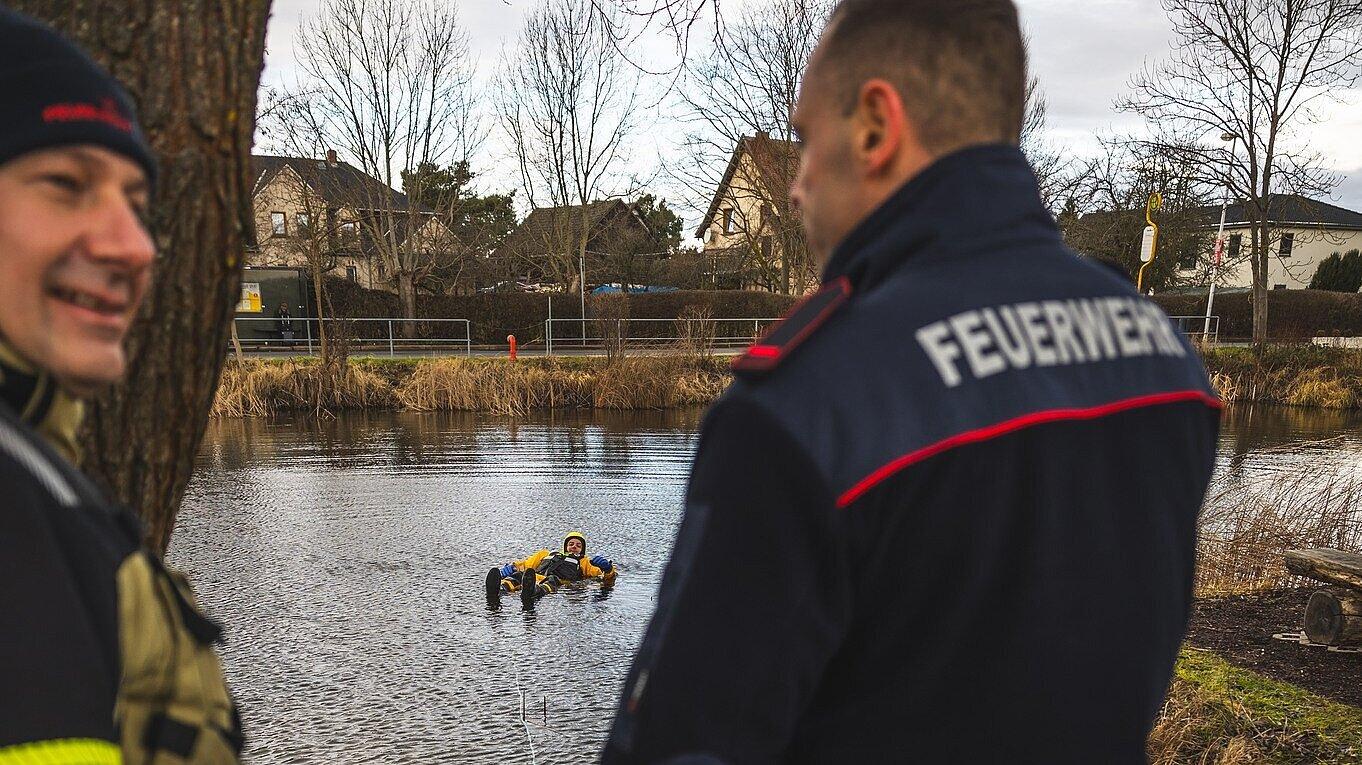 undefined. © Amt für Brand- und Katastrophenschutz. © Amt für Brand- und Katastrophenschutz