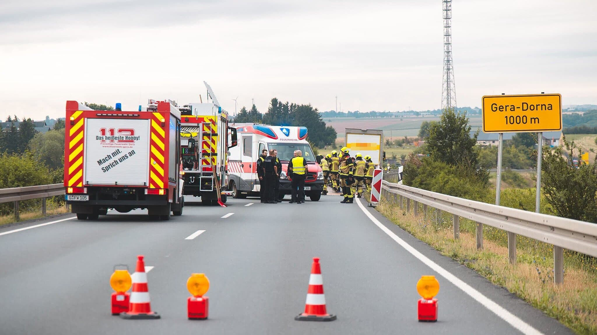 undefined. © Amt für Brand- und Katastrophenschutz. © Amt für Brand- und Katastrophenschutz
