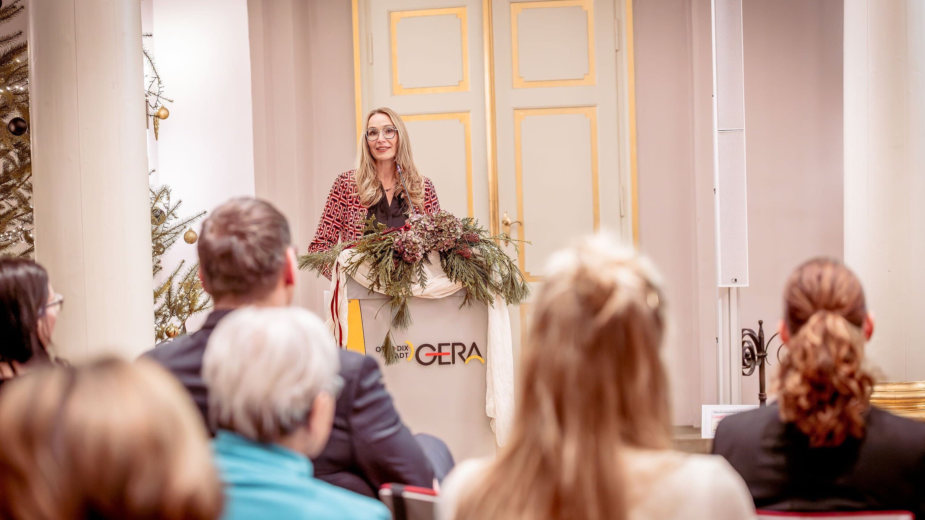 undefined. © MARCante Bilder / Marc Rauh. © MARCante Bilder / Marc Rauh