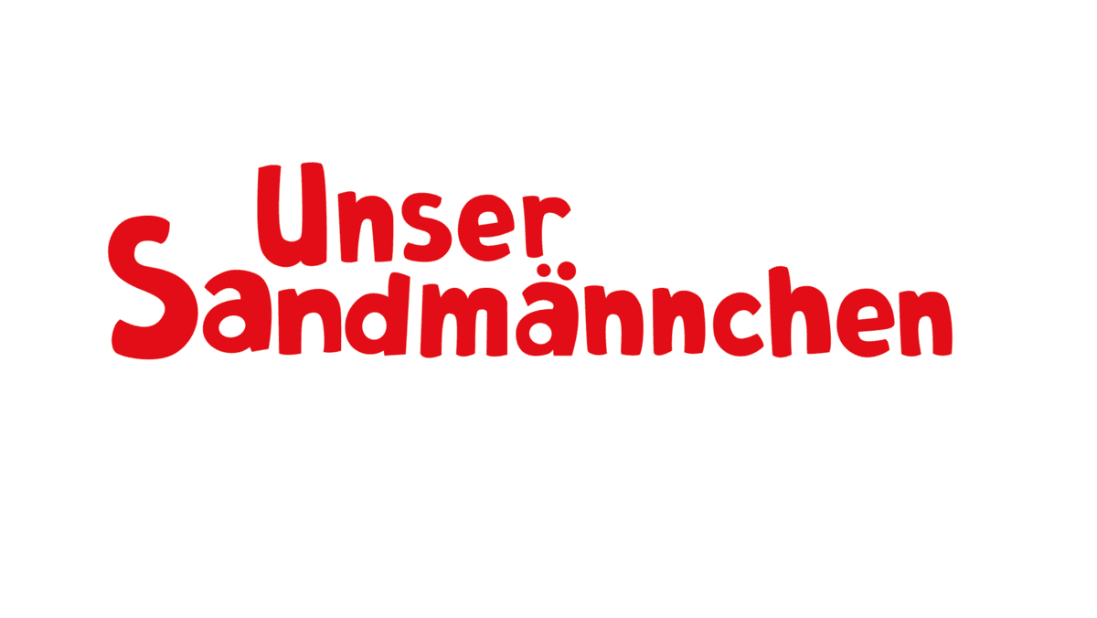 . © rbb und MDR