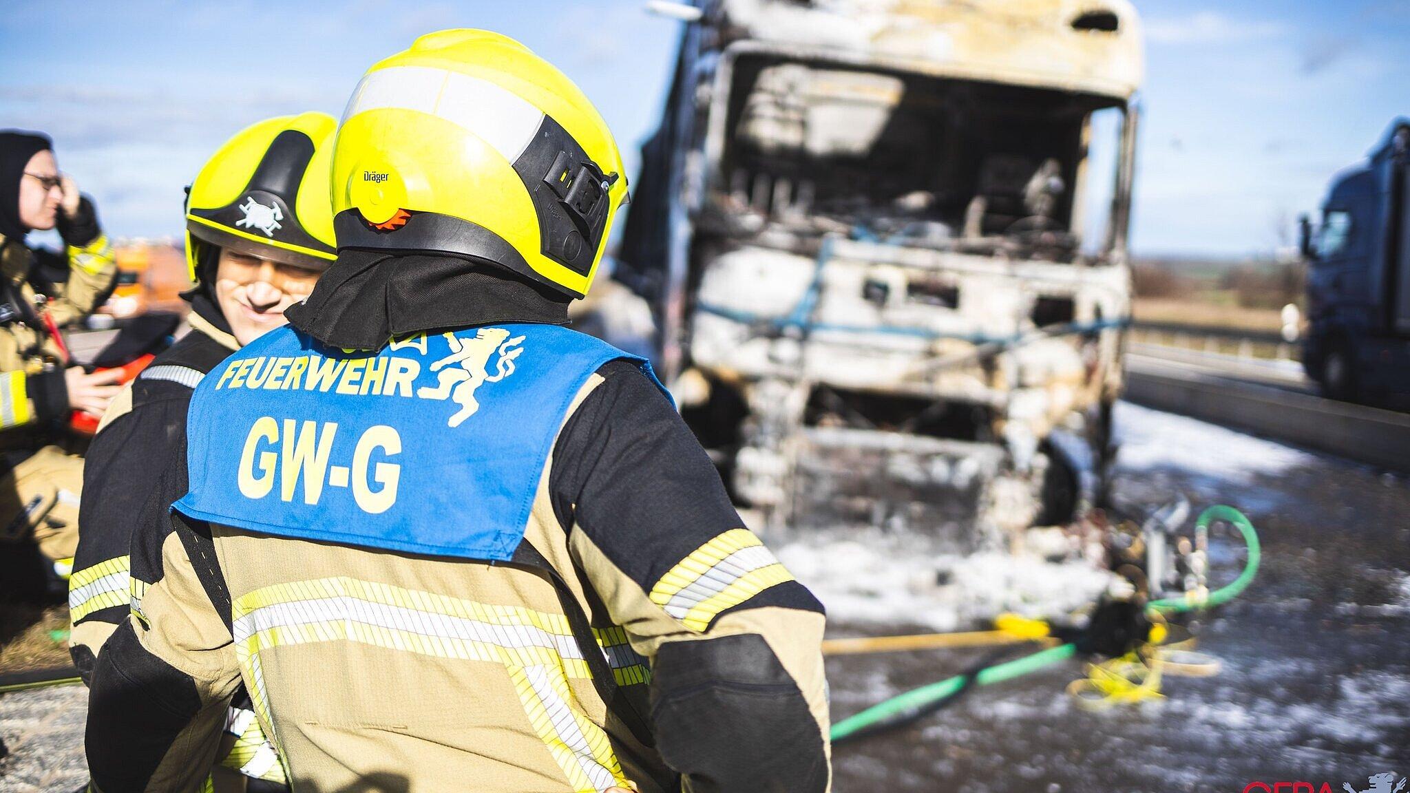 undefined. © Amt für Brand- und Katastrophenschutz. © Amt für Brand- und Katastrophenschutz