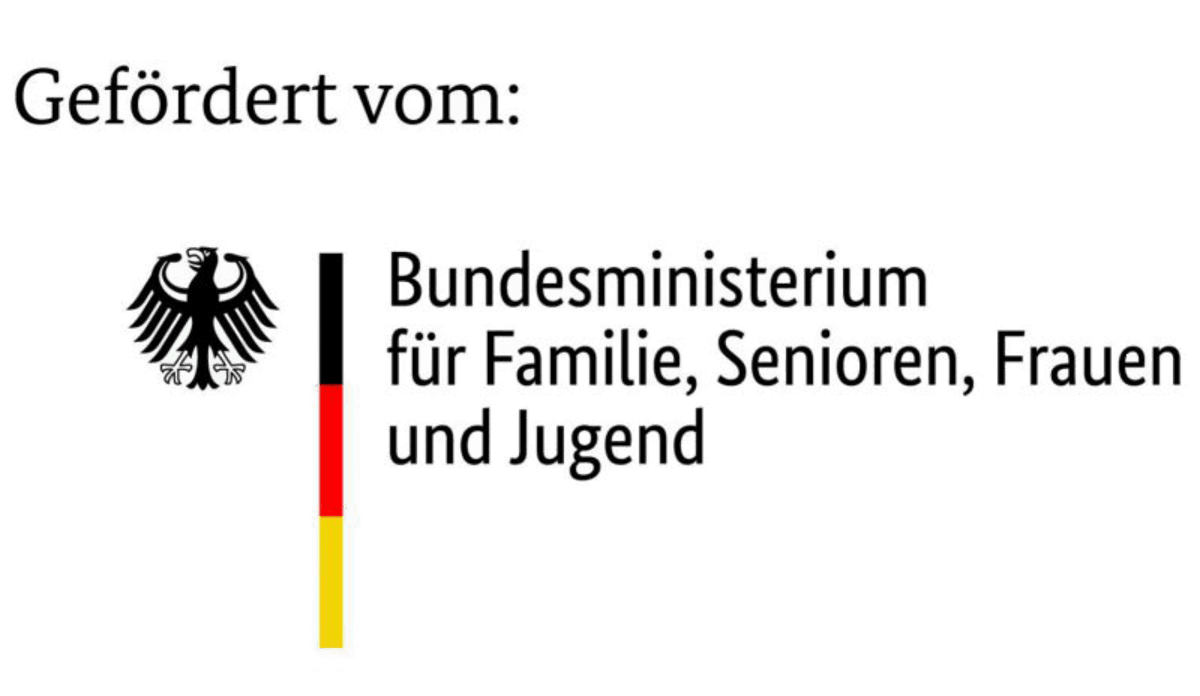 Gera.de