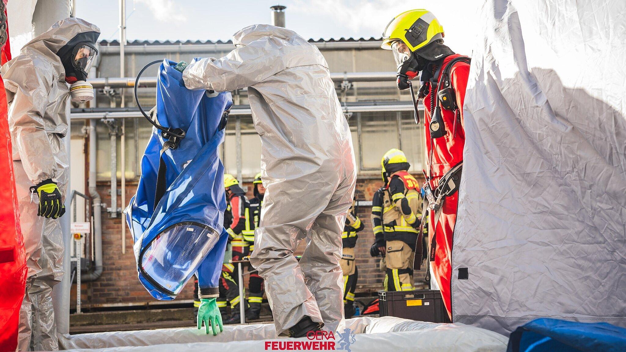 undefined. © Amt für Brand- und Katastrophenschutz. © Amt für Brand- und Katastrophenschutz