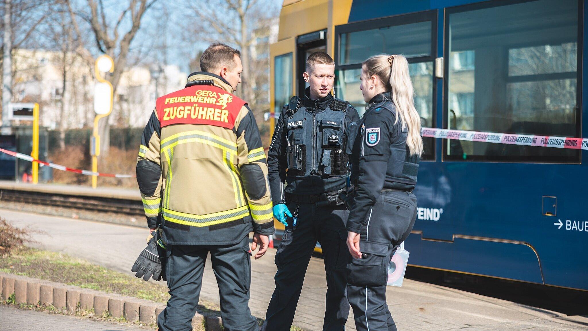 undefined. © Amt für Brand- und Katastrophenschutz. © Amt für Brand- und Katastrophenschutz