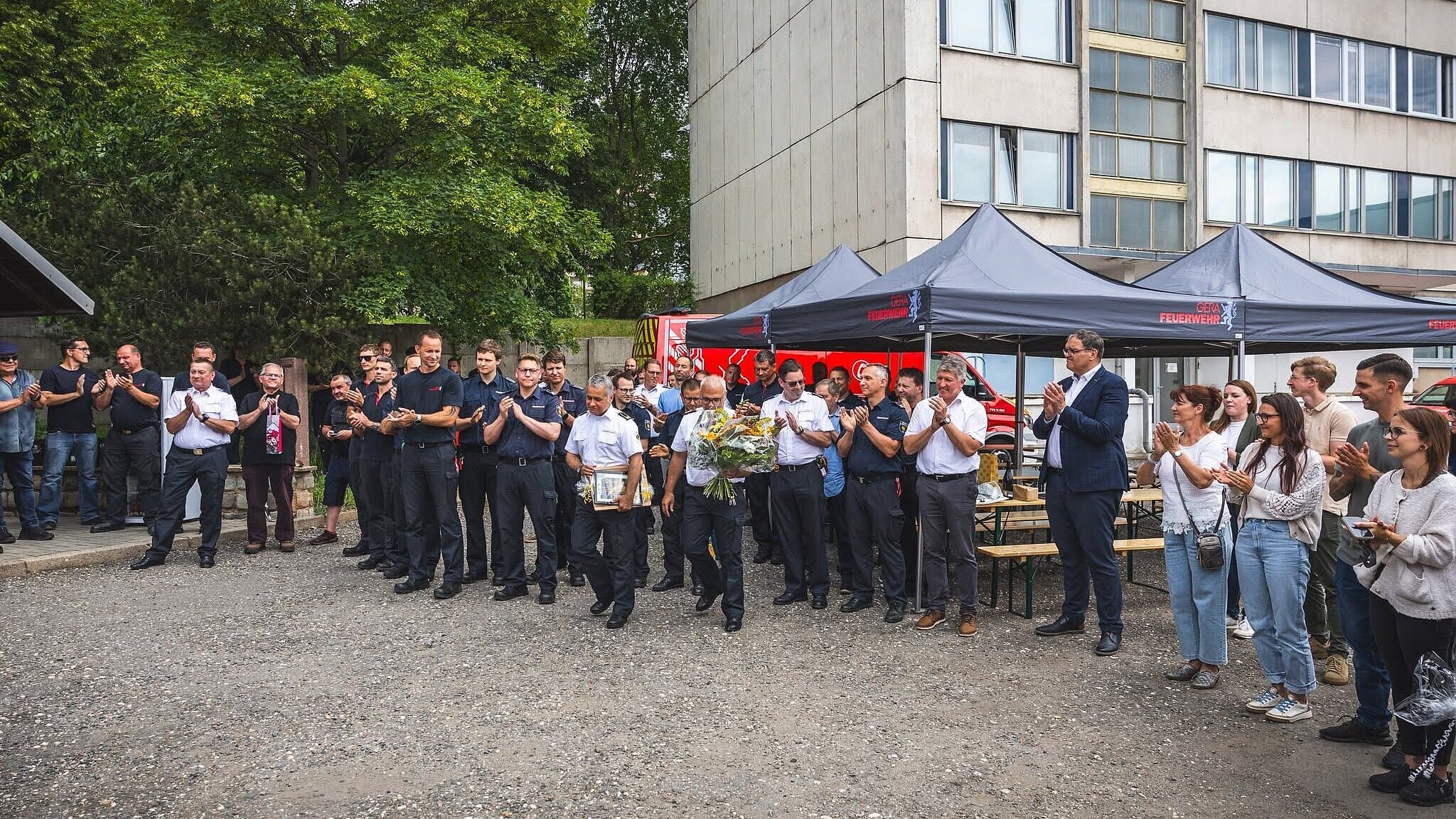 undefined. © Amt für Brand- und Katastrophenschutz. © Amt für Brand- und Katastrophenschutz