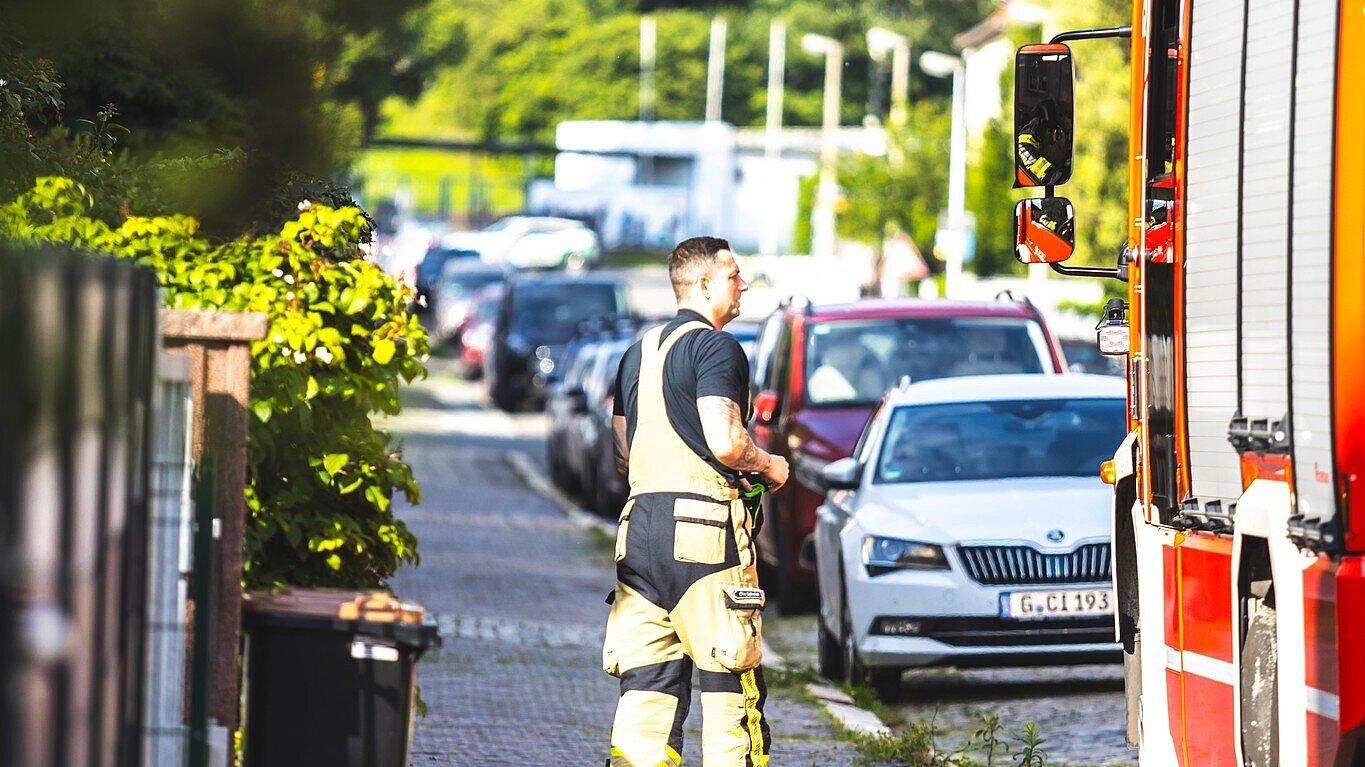 undefined. © Amt für Brand- und Katastrophenschutz. © Amt für Brand- und Katastrophenschutz