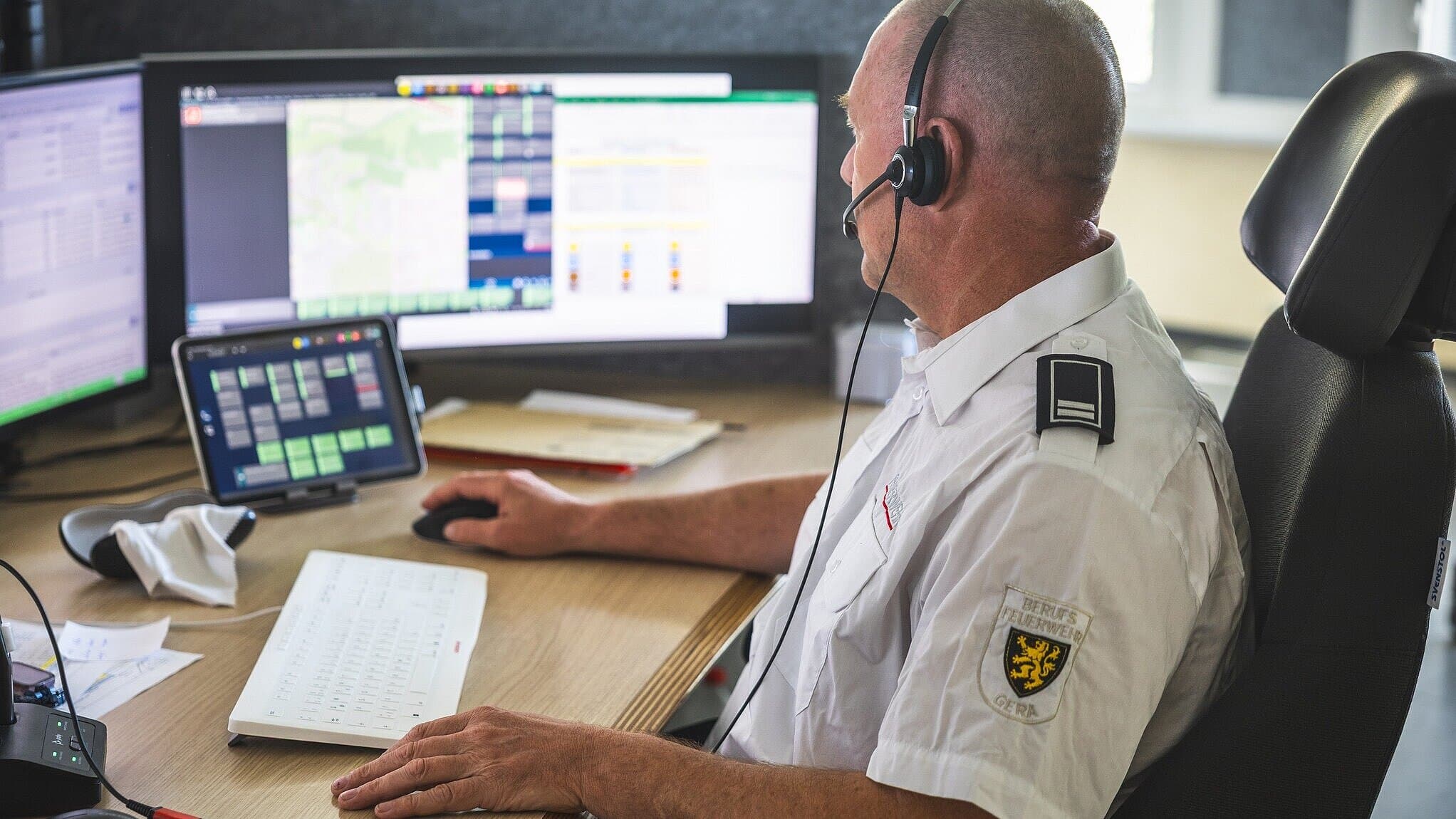 undefined. © Amt für Brand- und Katastrophenschutz. © Amt für Brand- und Katastrophenschutz