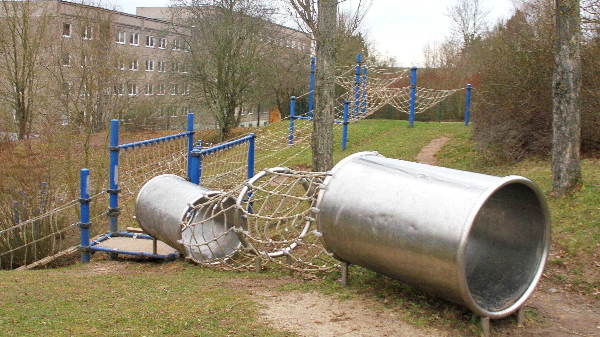 undefined. © Stadt Gera. © Stadt Gera