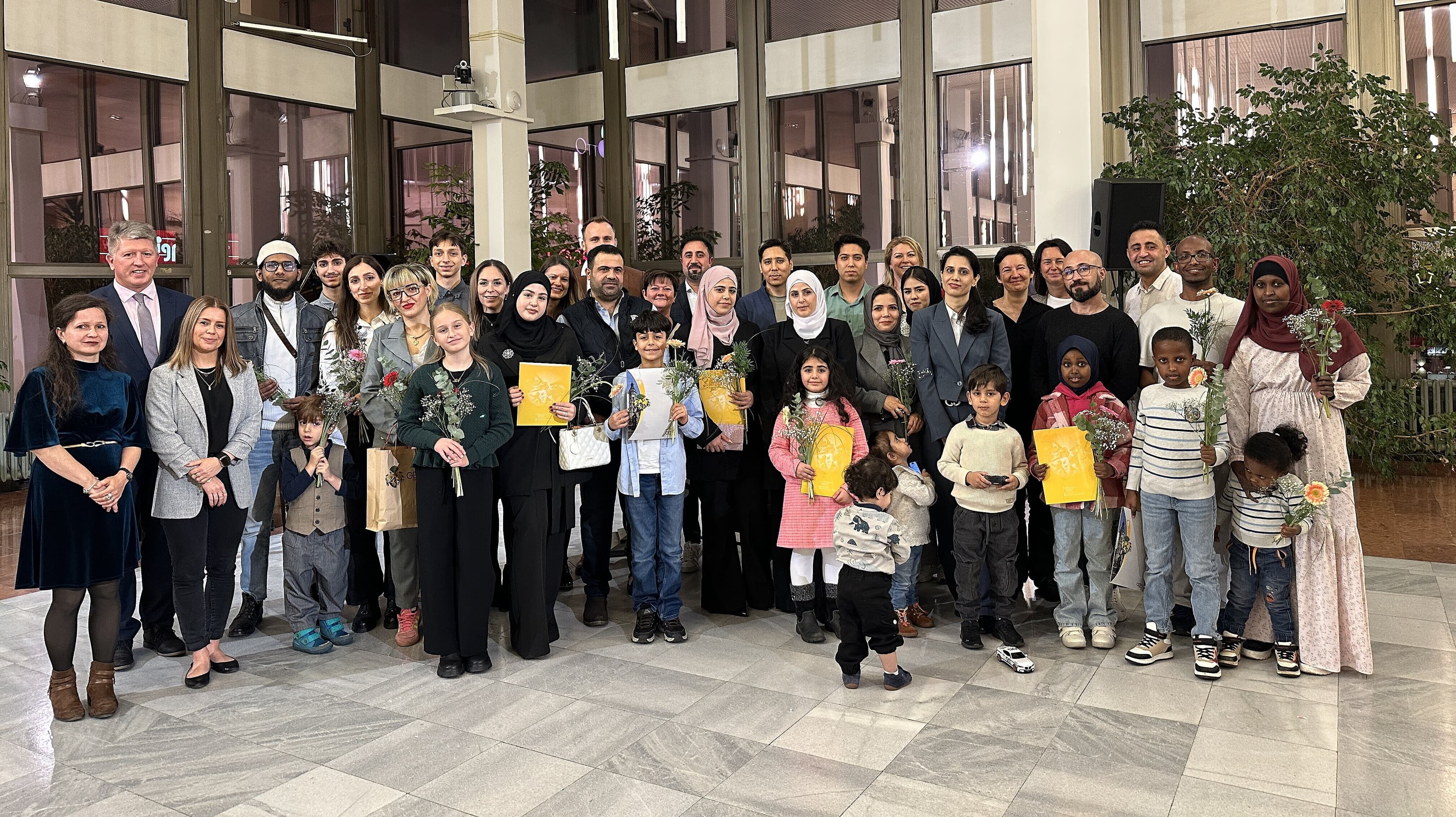 undefined. © Stadt Gera. © Stadt Gera