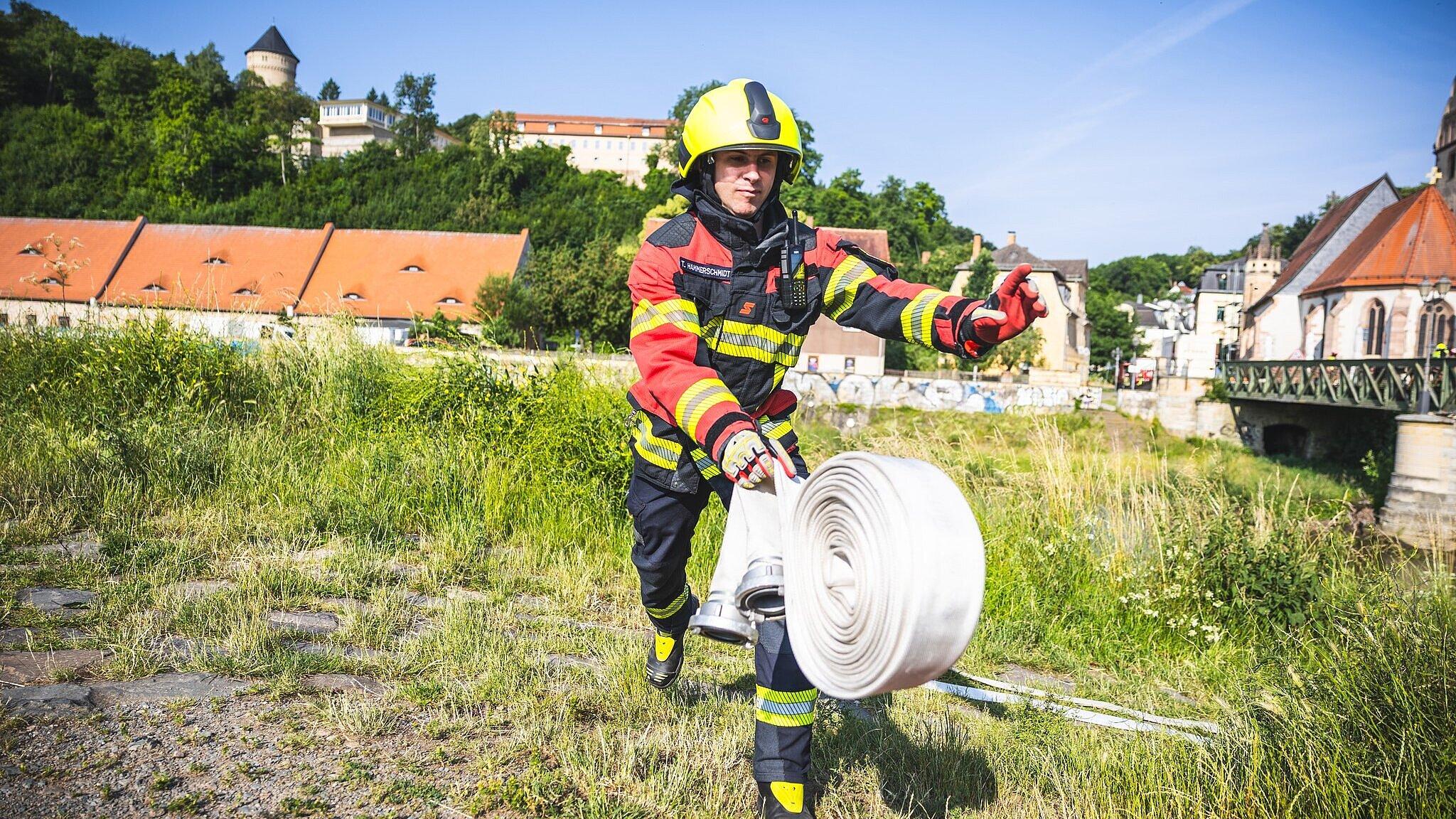 undefined. © Amt für Brand- und Katastrophenschutz. © Amt für Brand- und Katastrophenschutz