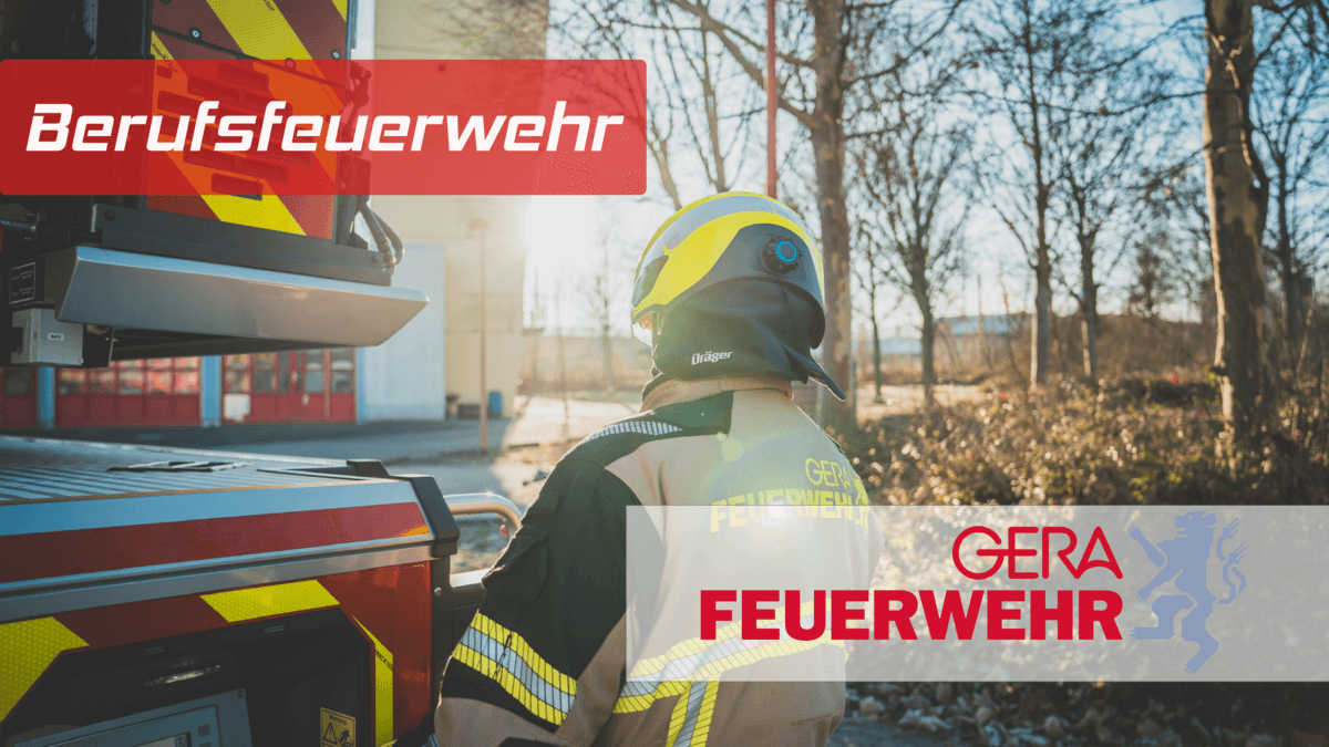 . © Amt für Brand- und Katastrophenschutz