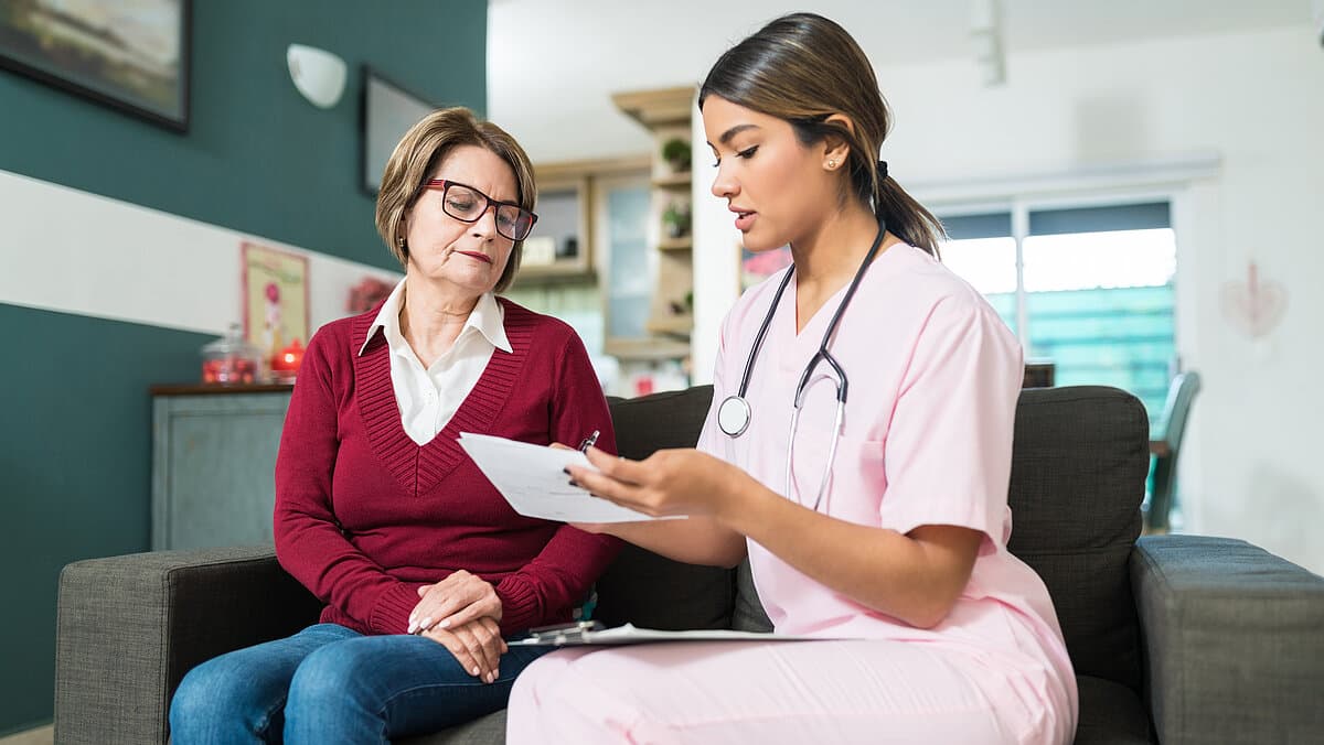 . © stock.adobe.com