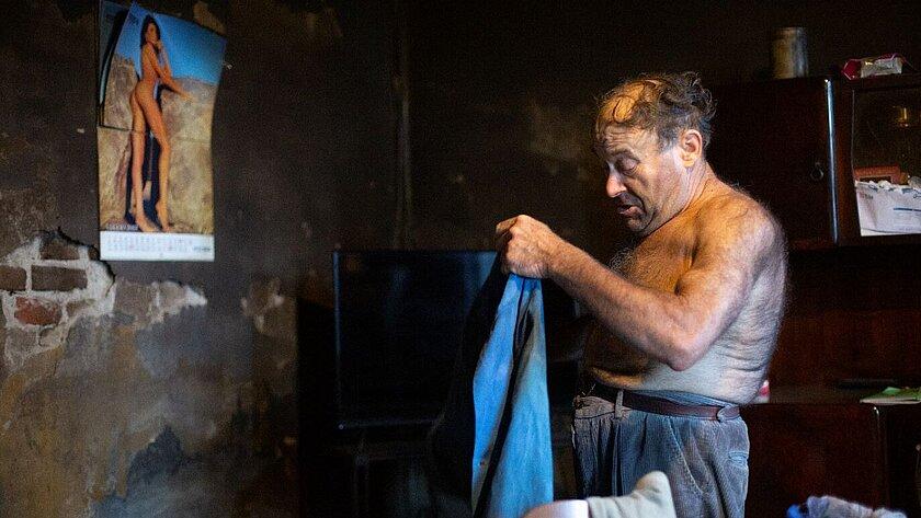 . © Kai-Uwe Schulte-Bunert