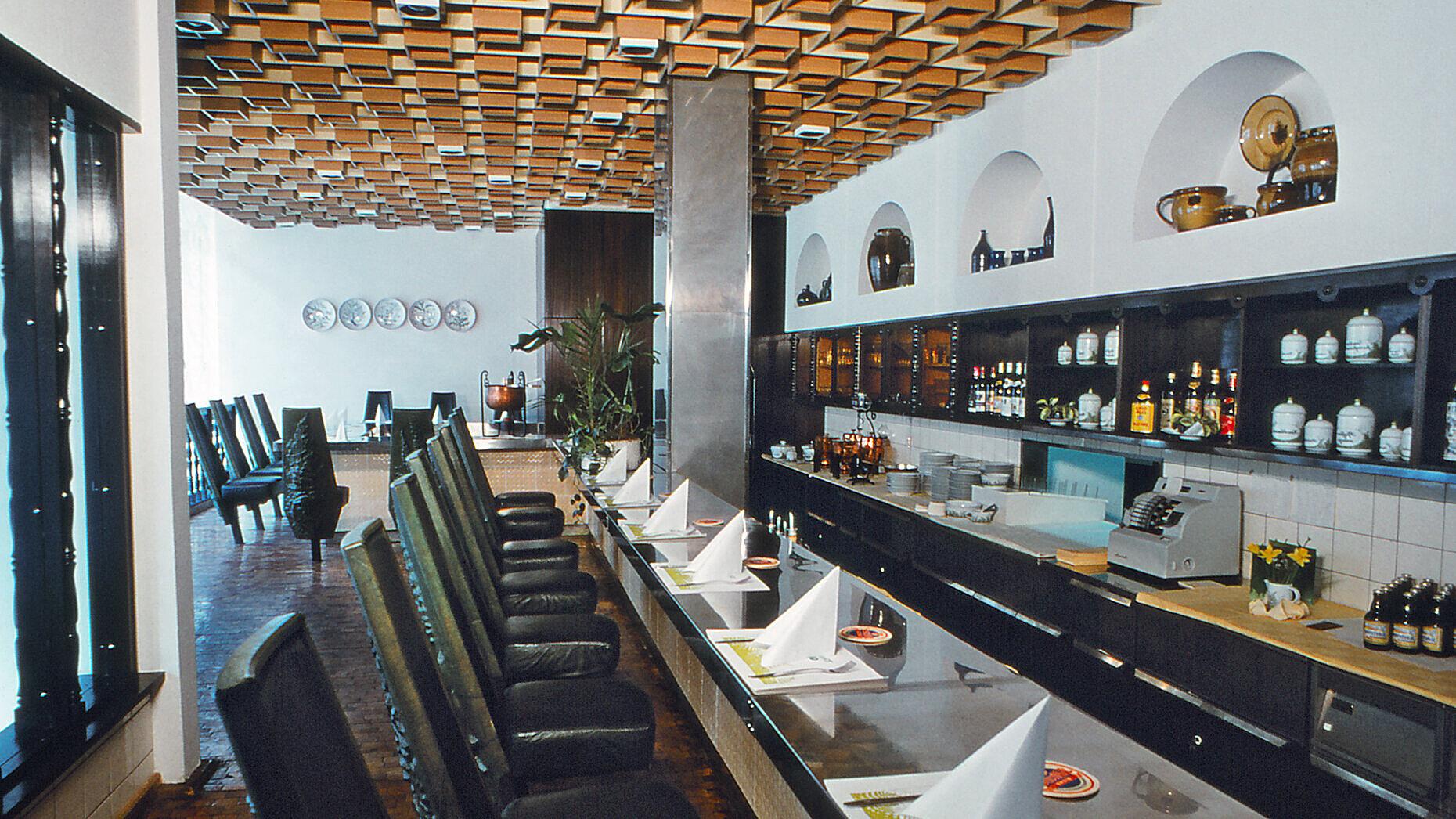 undefined. © Stadt Gera Archiv. © Stadt Gera Archiv