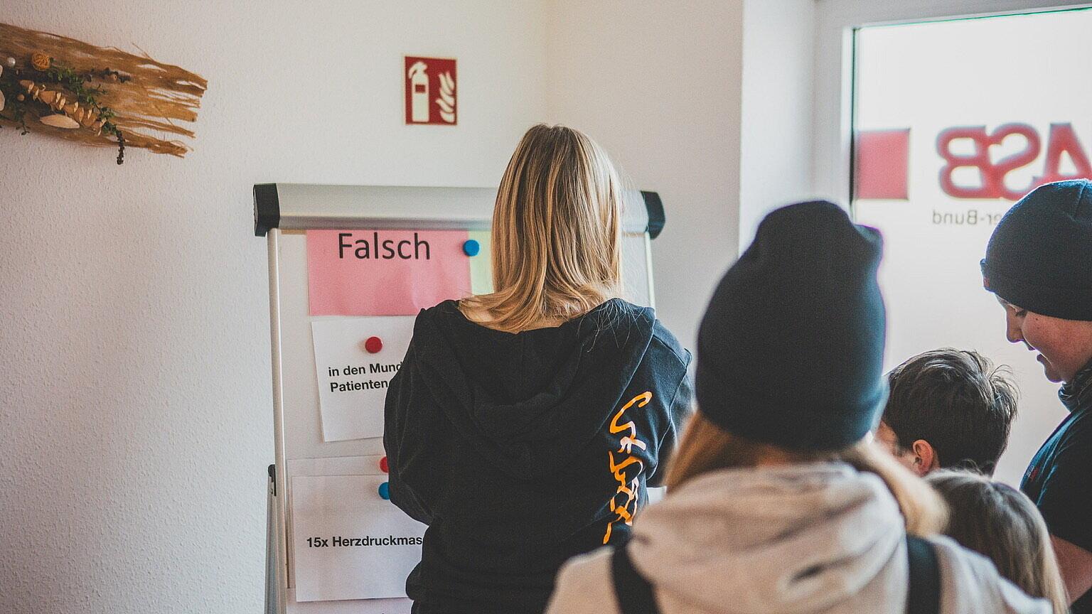 undefined. © Amt für Brand- und Katastrophenschutz. © Amt für Brand- und Katastrophenschutz