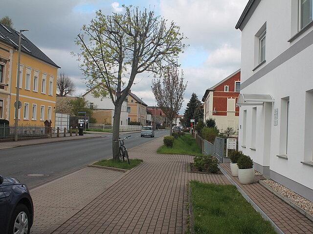 Gera.de