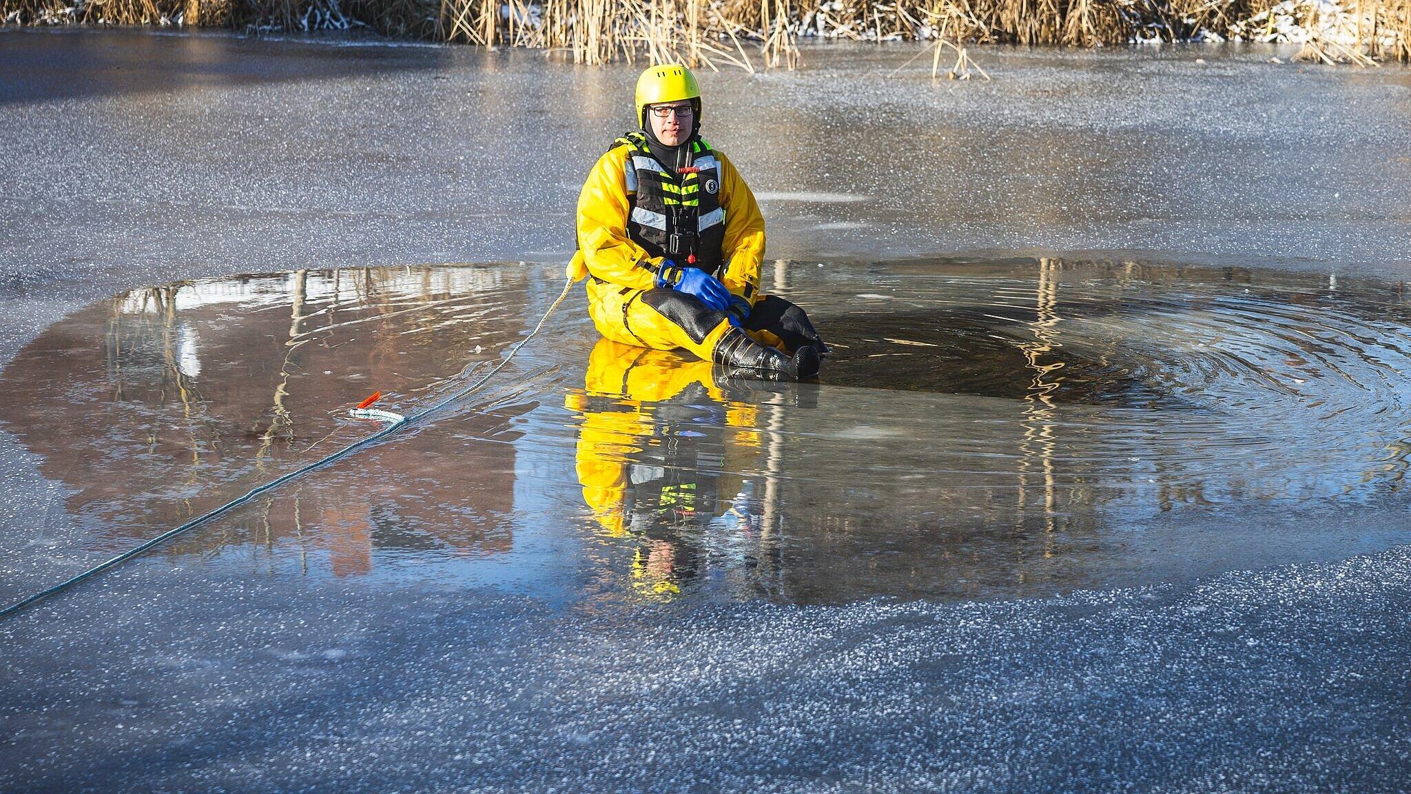 undefined. © Amt für Brand- und Katastrophenschutz. © Amt für Brand- und Katastrophenschutz