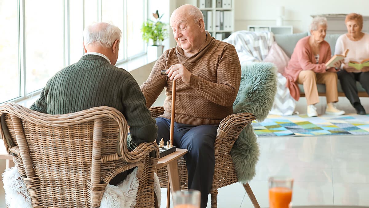 . © stock.adobe.com