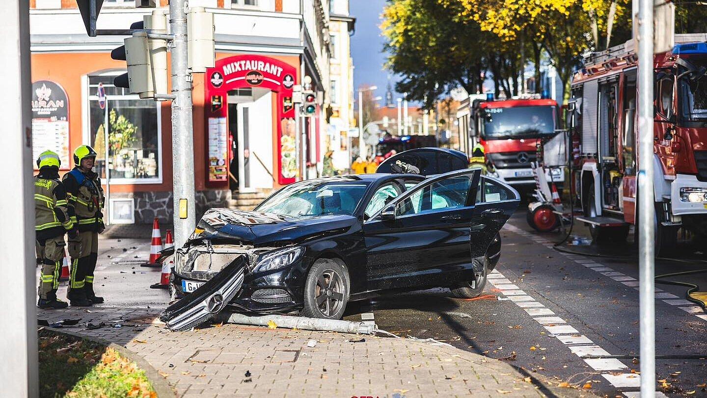 undefined. © Amt für Brand- und Katastrophenschutz. © Amt für Brand- und Katastrophenschutz
